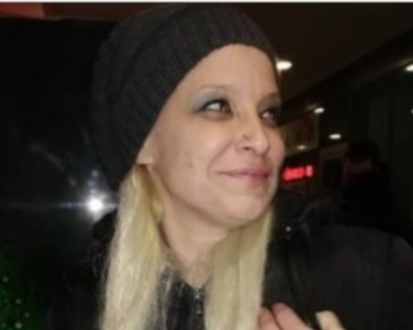 Българка изчезна мистериозно в Гърция