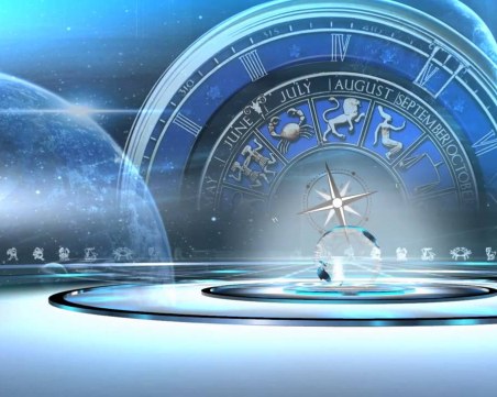 Днес са възможни неочаквани срещи и запознанства