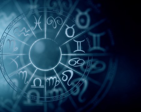 Дневен хороскоп за 10 януари