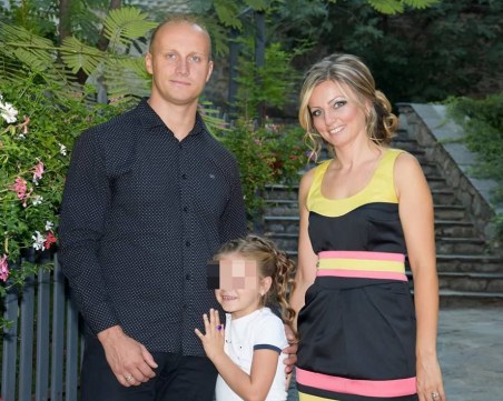 Община Марица отпуска финансова помощ за пострадалия военен във Войводиново