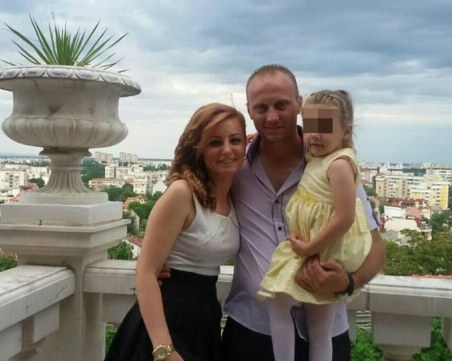 Оперираха успешно пребития командос в болница в Пловдив