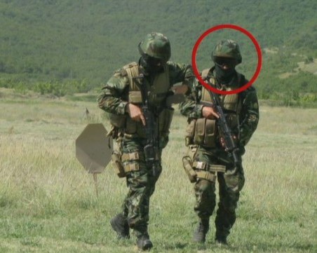 Оперират командоса от Войводиново, пребит от двама роми