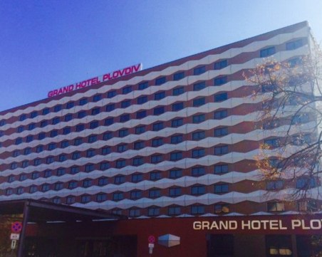 Продадоха Новотела за 20 милиона