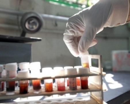 Шефка на химическа лаборатория в Пловдив на съд заради рушвети