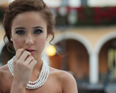 4-те най-раними зодии, които крият чувствата си