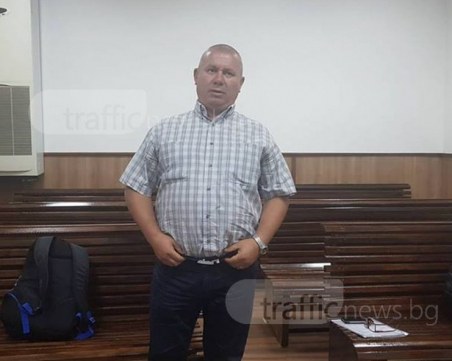 Ген. Димитър Шивиков: Нападението във Войводиново е обида към всички военнослужещи