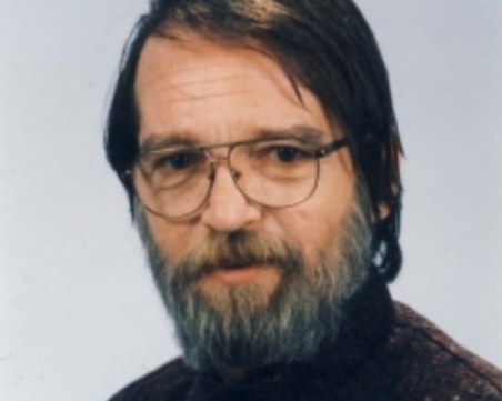 Отиде си още един обичан от всички актьор