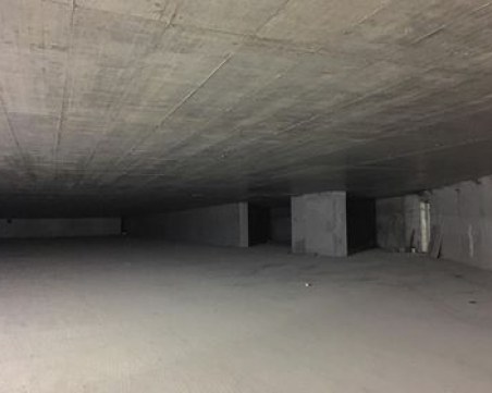 Столичната община с апел: “Паркирай и пътувай“