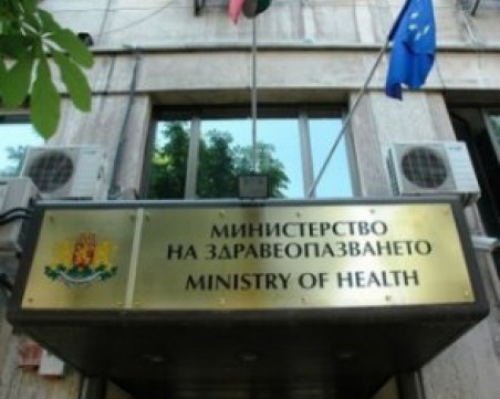 Родители на болни деца съдят държавата в Страсбург и питат: “Спите ли добре?“