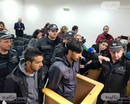 Цветелин Кънчев: Публикувайте алкохолните проби и записа от камерата във Войводиново