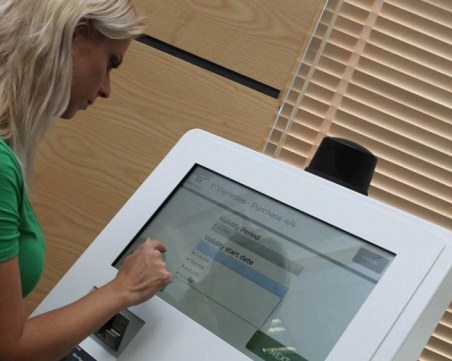 Връщат парите на шофьорите, платили два пъти за е-винетка