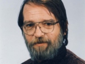 Отиде си още един обичан от всички актьор