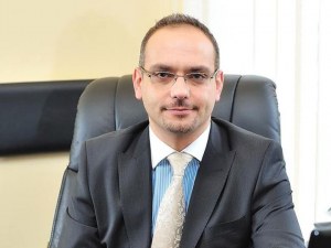 Почина ЧСИ Величко Апостолов