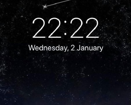 Ангелските числа или кога ангелите ни говорят