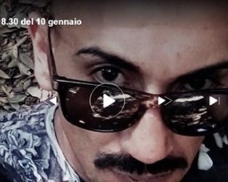 Арестуваха 28-годишния българин за брутално убийство в Рим