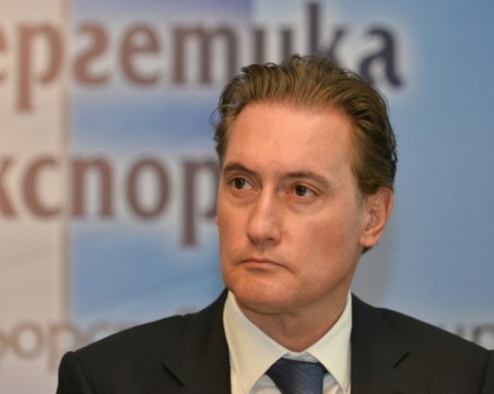 Домусчиев: Законът за горивата е лобистки! Искат да останат само големите играчи