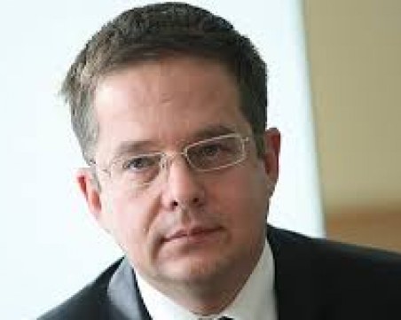 Кърпят с 38 млн. кварталните улици в София