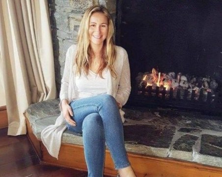 Коя е българката, замесена в скандала за 2 милиарда долара чрез фирми в Мозамбик?