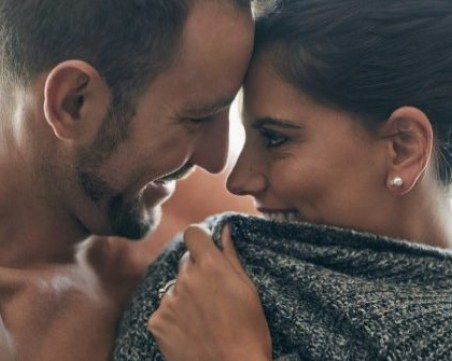 Любовен уикенд хороскоп за 12-13 януари