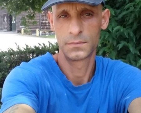 Мъжът, заплашвал воеводци със саморазправа, се извини ВИДЕО