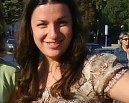 Осъдиха условно двама лекари за смъртта на родилка