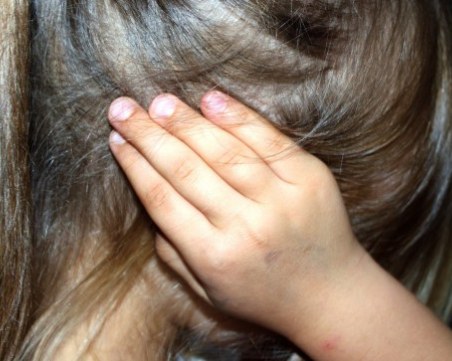 Всяко телесно наказание над деца става престъпление