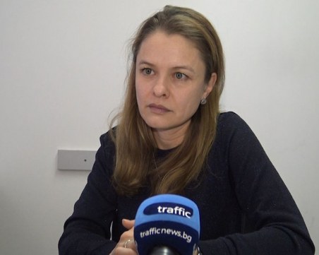 Затвор грози лекарката от Пловдив, прикривала пияни водачи срещу хилядарка ВИДЕО