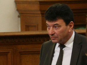 Ексдепутатът от “Суджукгейт“ отива на съд