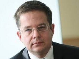 Кърпят с 38 млн. кварталните улици в София