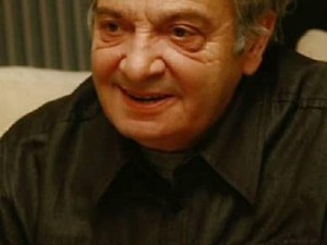 Отиде си тв легендата Величко Скорчев