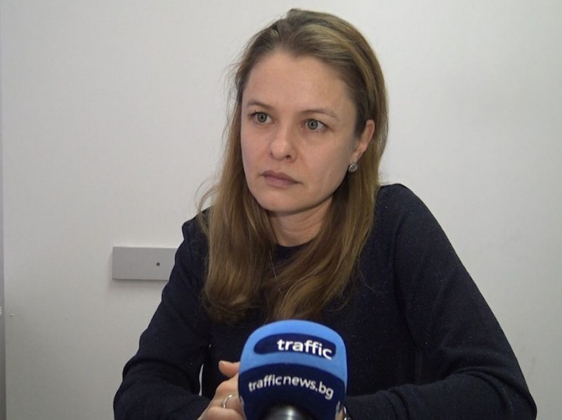 Затвор грози лекарката от Пловдив, прикривала пияни водачи срещу хилядарка ВИДЕО