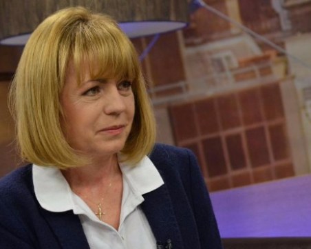 55 000 домакинства в София се греят с дърва и въглища