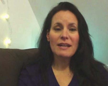 80$ на час за прегръдки