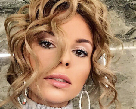 Дивна се разминава само с акт и глоба за зловещата катастрофа