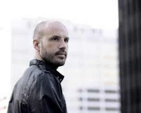 DJ Шилер: Очаквам най-доброто ми шоу в Пловдив