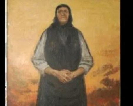 Нов обир на картини в София! Задигнати са 8 платна на известни автори