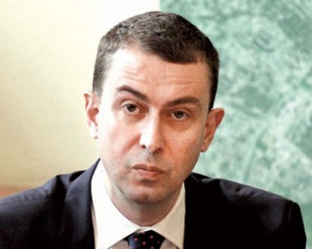 София може да стане 2,5 млн. без нови квартали