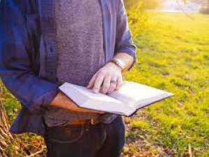 Милион българи четат поне по една книга на година
