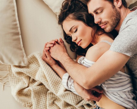 10-те идеални двойки зодии за връзка и брак