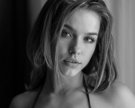 4-те зодии, които не могат да казват “Не“