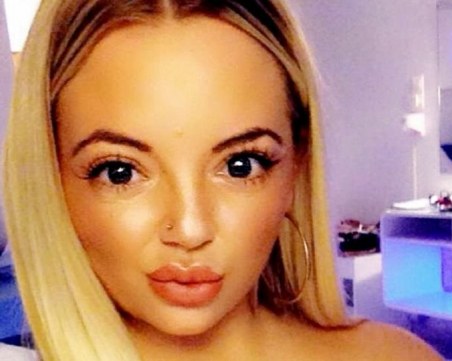 Англичанка пострадала от взрив на вибратор, сега се страхува от сексиграчки