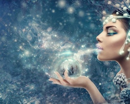 Днес трудно се постигат компромиси