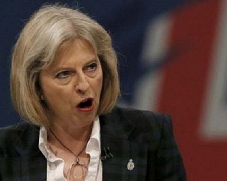 “Гардиън“: ЕС се готви да отложи Брекзит най-малко до юли