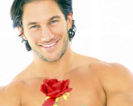 Мъжете от тези зодии са най-изкусните любовници