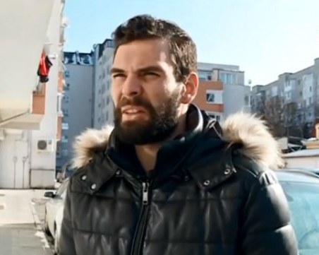 Отвлечен и ограбен бизнесмен: Казаха, че обичат да виждат как куршумите разкъсват плътта