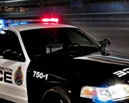 Предсрочно освободен убиец изгори жива пенсионерка в Плевен