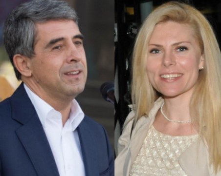 Топ 10 на най-известните българи, които станаха родители през 2018 г.