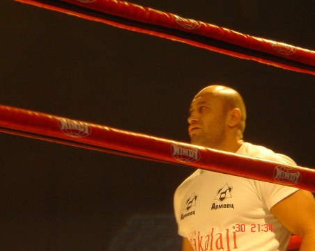 Четири години няма следа от убиеца на Митьо Лудия