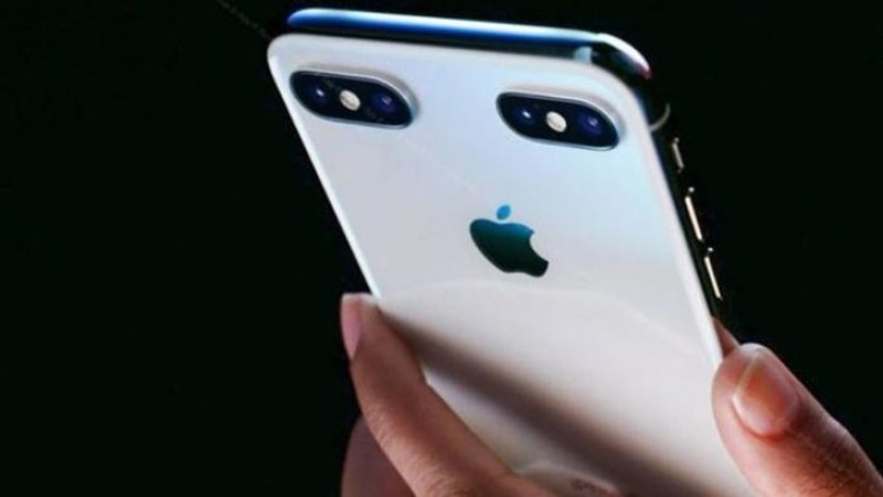 iPhone 11 ще поддържа най-бързата WiFi връзка