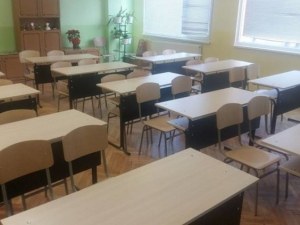 Грипна ваканция и в Бургас